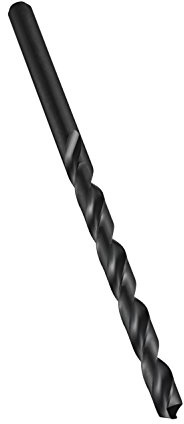 Dormer Long Series Drill, Pack of 10