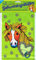 Geburtstagstüten/Partytüten * Pferde und Ponys * von LUTZ MAUDER // 10102 // Kindergeburtstag Kinder Geburtstag Party Feier Mitgebsel Geschenktüte Tüte Pony