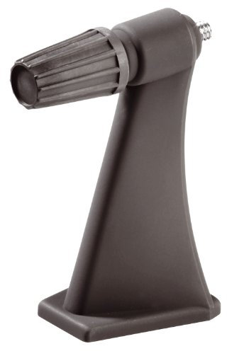Opticron 31012 Binocular Tripod Mount Deluxe for Roof Prism Binoculars