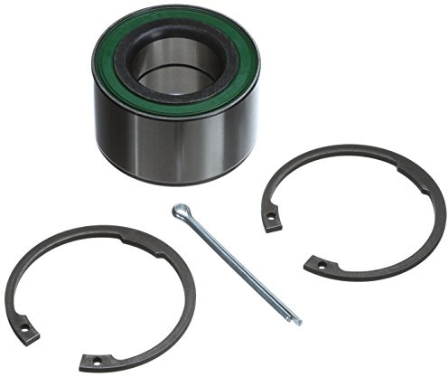 LUK 713644150 Wheel Bearing Kit