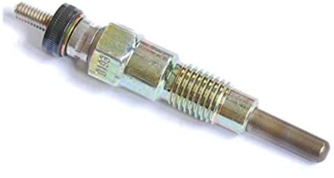 Valeo 345101