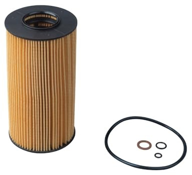 Purflux L315 - Ölfilter für Autos
