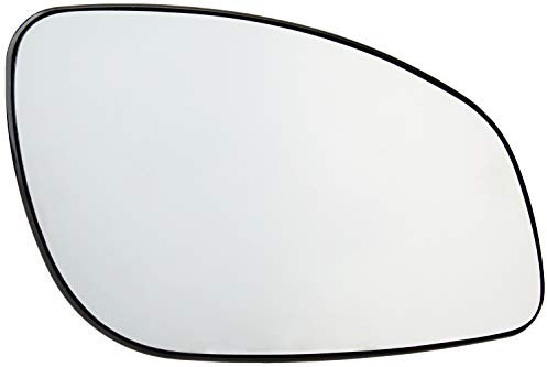VAN WEZEL 3768832 Cristal de espejo retrovisor exterior convexo derecha