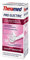 Theramed Pro Electric Zahncreme 50ml, 12er Pack (12 x 50 ml)