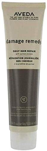 Aveda Damage Remedy Daily Hair Repair 100ml - restrukturierendes Serum