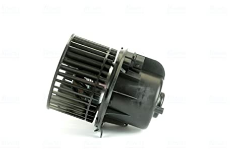 Elektromotor, Innenraumgebläse