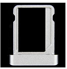 SparFix® - Cassetto Sim Tray Holder SIM per iPad 2 3G