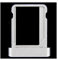 SparFix® - Cassetto Sim Tray Holder SIM per iPad 2 3G