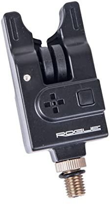 Leeda R1596 Rogue Bite Alarm