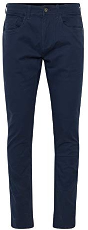 Blend BHSaturn Herren Chino Hose Stoffhose Chinohosen