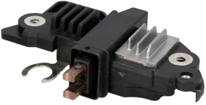 CQ CQ1010468 Generator Regulator