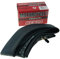 KENDA Schlauch für Reifen 2.25/2.50-14 Zoll MAXISCOOTER, Roller, Quad, SCHALTMOPED, LEICHTKRAFTRAD, MOFA