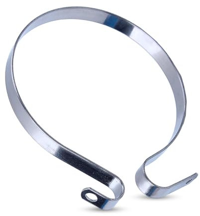 Chain Brake Band for Husqvarna 235 235E 240 240E 236 236E Chainsaw Parts 530 05 79-23