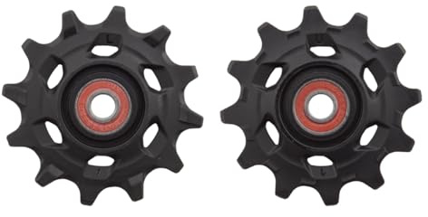 RD PULLEY KIT FORCE AXS 12SP