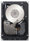 Seagate Interne SAS Festplatte 3,5 15000RPM (16 MB Puffer, Cheetah 15 k .7 (Generalüberholt)