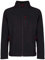 Engelbert Strauss Softshell dryplexx softlight black ES 2020