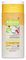 2-Phasen Augen Make-up Entferner - Naturkosmetik - Mit Bio-Aloe Vera & Bio-Cranberry - Entfernt mühelos und schonend selbst wasserfestes Make-Up - 100 ml