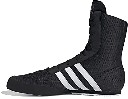 Adidas Herren Box Hog.2Fitnessschuhe