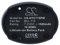 Replacement Battery for Hitachi model, fits Part No WH7DL 7.2V Li-ion 1500mAh/10.80Wh 112g / 3.95oz Size: 80.00 x 50.05 x 36.40 mm