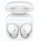 SAMSUNG - TELCO ACCS GALAXY BUDS PRO BLANC