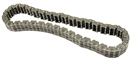 HZTWFC Drive Shift Getriebe Verteilergetriebe Kette 29225-55C00 2922555C00 Für Suzuki Jimny SN413 JB23W SN415 Samurai SJ SJ413 1.3 Benzin Modelle