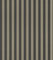Rasch Tapeten Vliestapete (Grafisch) Schwarz goldene 10,05 m x 0,53 m Trianon XIII 570335
