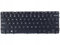 Tradebit - Tastatur für Dell XPS 15 9530 Präzision M3800 LED QWERTY US