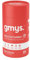 gmys Multivitamin+ Daily Wellbeing Gummies - Vitamin C Gummies with Zinc, Biotin & Folic Acid - Immune Support, Energy Boost & Beauty Enhancement - 12 Essential Nutrients - 60 Gummies