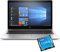 BIT4K HP EliteBook 850 G5 - CPU INTEL i5 8350U @1.70-3.60 GHz 4C - SSD 512GB Nvme - RAM 16GB - DISPLAY 15.6 FHD - INTEL HD 620 - CAM - WIN11 PRO (Ricondizionato Certificato)