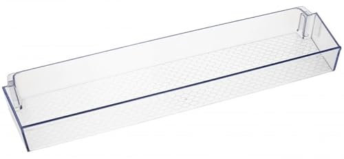 FIGEVIDA BALCONCINO PORTA COMPATIBILE PER FRIGORIFERO BEKO 5740470100