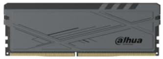 DAHUA TECHNOLOGY 16GB DDR4 3600MHz CL18 RAM Memory