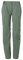 VAUDE Wanderhose Damen Farley Stretch Zip-Off Hose II, B0D6BYBZCS - internal_DE_high, wasserabweisende Zip-Off Trekkinghose, bequeme Stretch-Wanderhose – strapazierfähig & schnelltrocknend