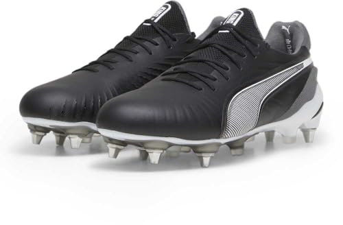 PUMA King Ultimate MXSG Football Boots EU 42