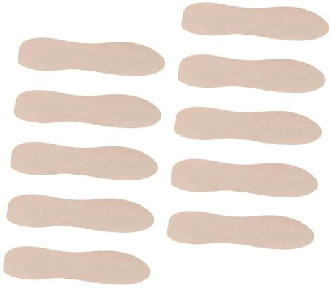 Healeved 1satz Achsel Anti-schweiß-pads Für Männer Und Frauen Unterarm Schweißabsorbierende Sticker Hautfreundliche Leicht Zu Verwendende Schweißpolster Für Reisen Und