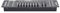 Controller DMX, console per illuminazione palcoscenico, 192 canali, console di illuminazione DMX 512, per la modifica di prorammi di illuminazione palcoscenico