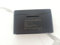 CITYORK Caricatore a 3 slot e 3 batterie da 2000 mAh, compatibile con GoPro Hero 12/11/10/9, batteria di ricambio per GoPro Hero 12 11 10 9, kit di ricarica con display LCD e cavo USB