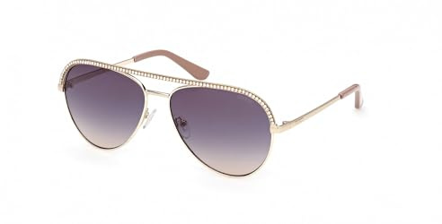 GRUPO OPTICO 1910 Women's Gu00271 Gafas