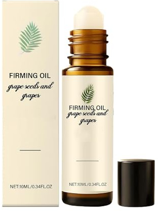 The Express Anti-Wrinkle – Instant Lifting Effect, Soothing Roller Ball for Eye, Roll on Serum for Dark Circles, Eye Bags & Puffiness, Firming Anti-Aging Hydrating Cream, For All Skin Types (1PCS)