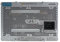 HP Alimentation HP zl 1500 W