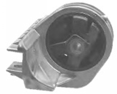 MAPCO 33133 Motorlager | Kompatibel mit: RENAULT 19 I, 19 I Cabriolet, 19 I Chamade, 19 II, 19 II Cabriolet, 19 II Chamade, MEGANE I, MEGANE I Coach