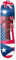 Dog Town TOSH Skateboard Deck