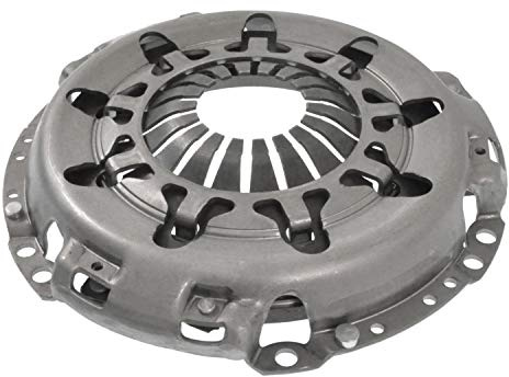 Blue Print ADT332103N Clutch Cover