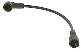 Bosch 986356229 Hochspannungs-Zndkabel