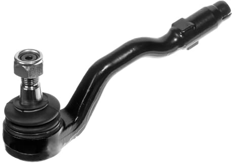 Meyle 316 020 0006 Tie Rod End
