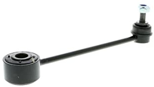 VAICO V10-0686 Stange/Strebe, Stabilisator