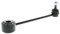 Stange/Strebe, Stabilisator passend für VW A3, TT,LeonBora,Golf IV