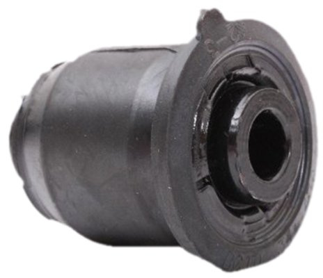 JAPANPARTS RU-304 Halter Querlenkerlagerung Vorne oben Kompatibel mit MAZDA FAMILIA V BA BC1D34470