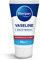Steripan Vaseline - Suaviza la epidermis - Sequedad de la piel - Tubo de 50 ml