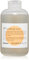 DAVINES SU Hair and Body Wash 250 ml (13039)