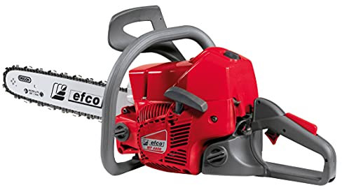 Motosega MT4400 - 2.9 HP